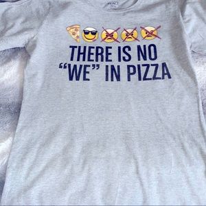 🚨Children’s Place Boy 👦🏻 T-shirt🚨